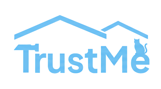TrustMe
